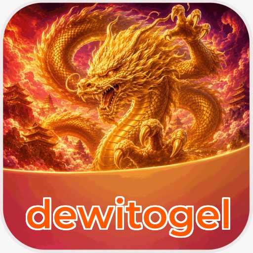 Technical Specs dewitogel