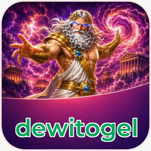 Security Audit - dewitogel Comprehensive Analysis