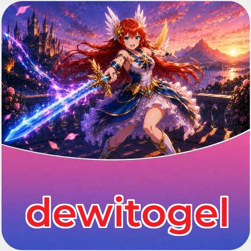 Struktur APK