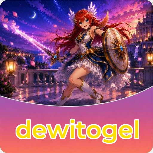 Developer Info dewitogel
