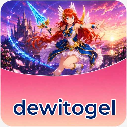 Tips Keamanan Instalasi APK - dewitogel