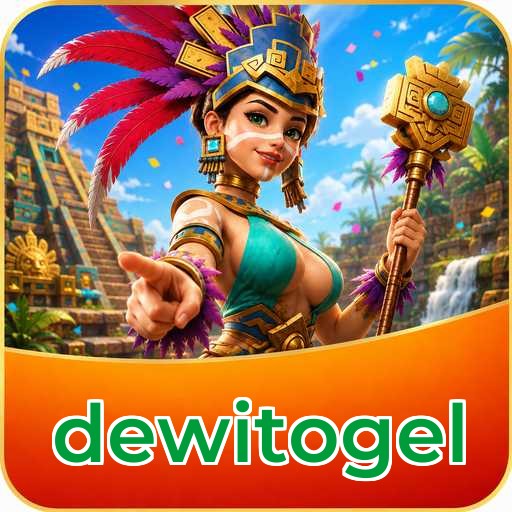 FAQ Instalasi dewitogel