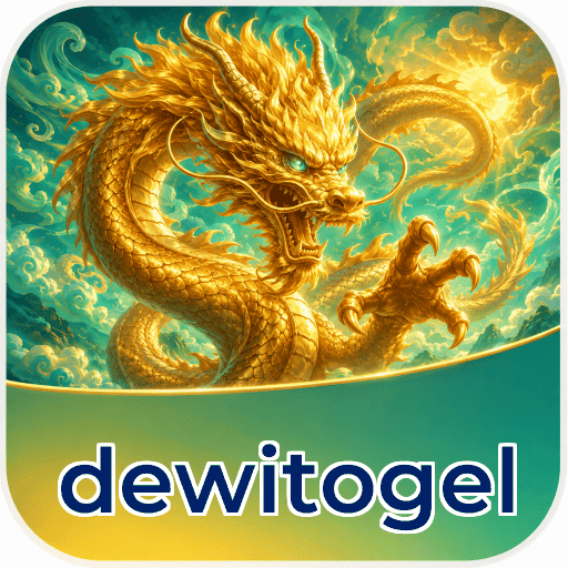 Executive Summary - dewitogel Testing Results