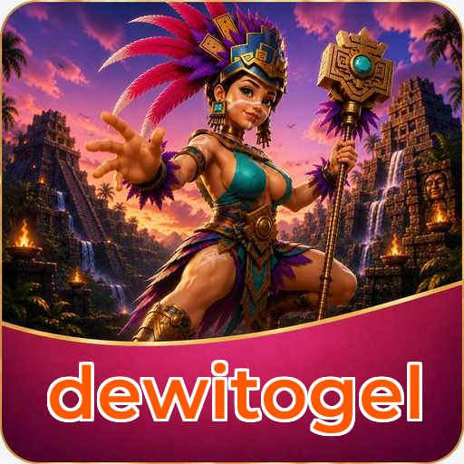Expert Verdict - dewitogel Final Assessment