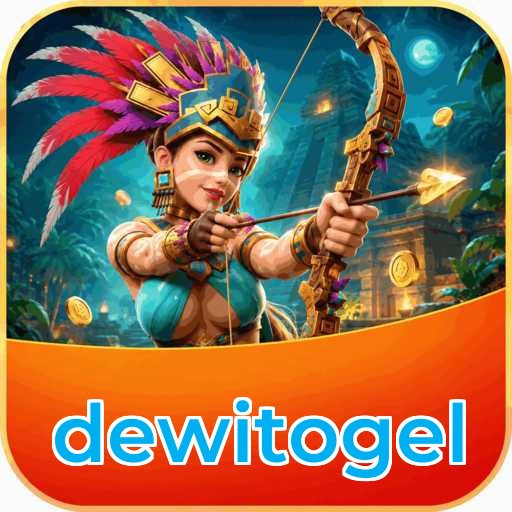 Keamanan APK