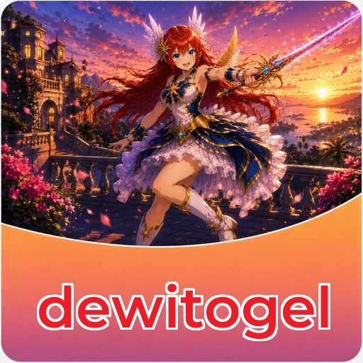 Panduan Instalasi Step-by-Step - dewitogel