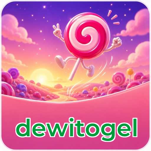 Privacy & Security dewitogel