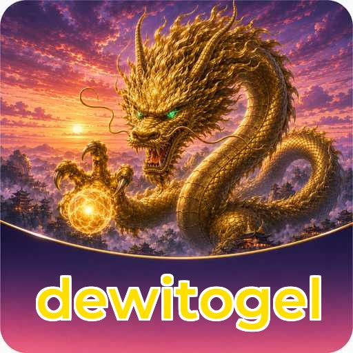 Panduan Instalasi dewitogel APK