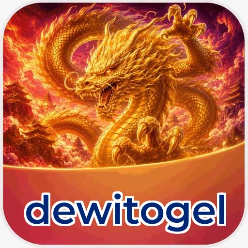 FAQ Keamanan dewitogel