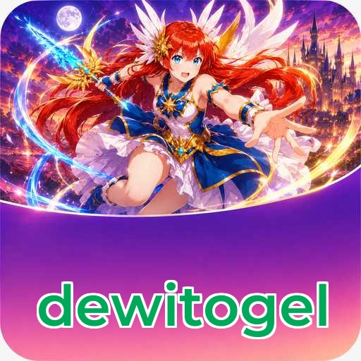 Performa dewitogel