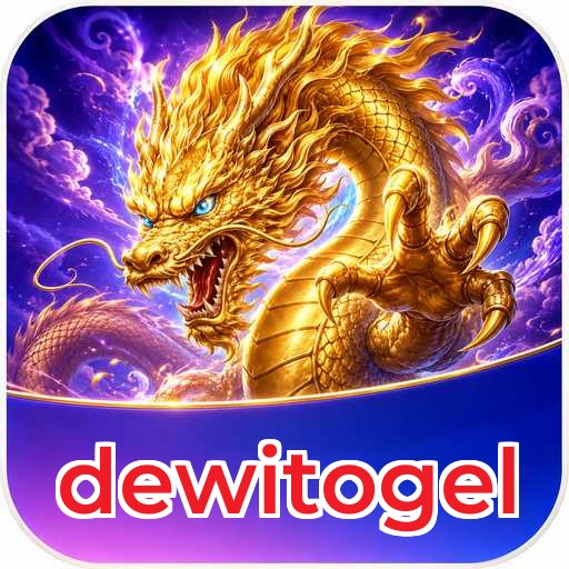 Version History dewitogel