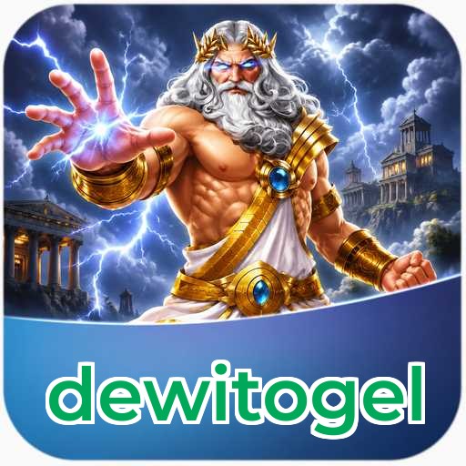 Cara Install APK