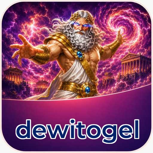 Instalasi dewitogel Berhasil