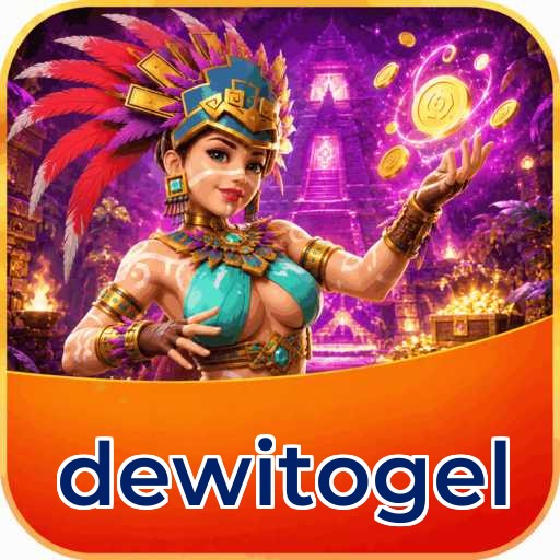 Jenis APK
