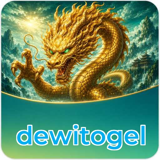 Troubleshooting - dewitogel Optimization Tips