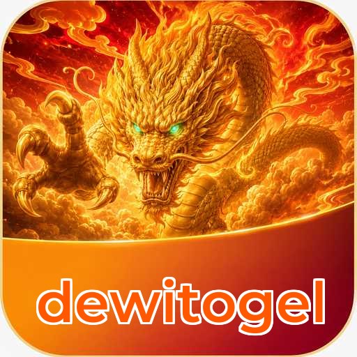 Nilai-Nilai dewitogel