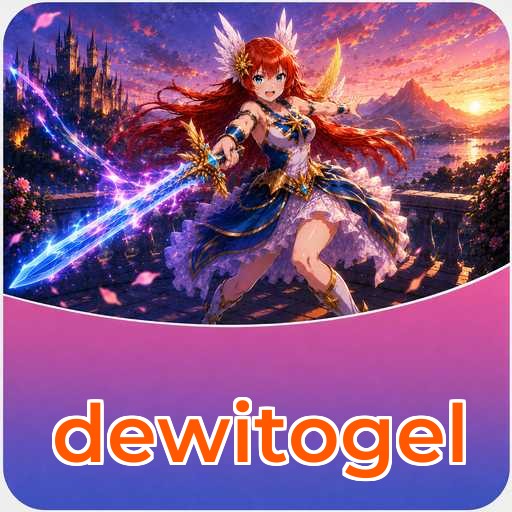 Official App Icon