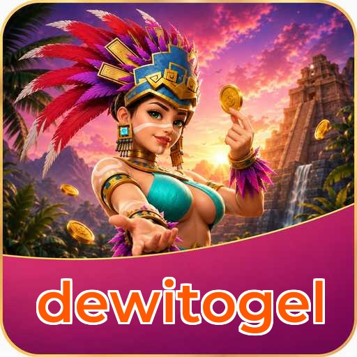 FAQ Fitur dewitogel
