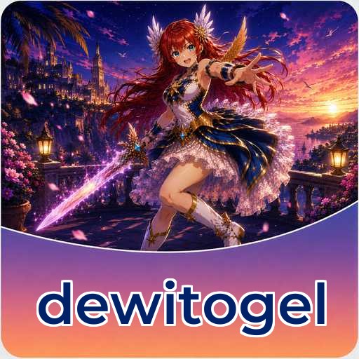 Tim dewitogel