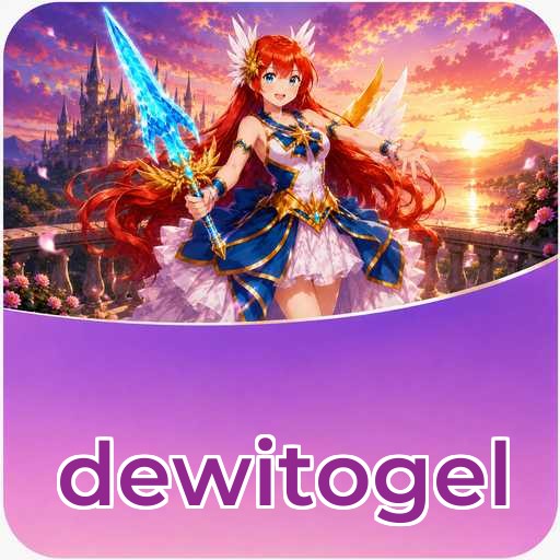 App Information dewitogel