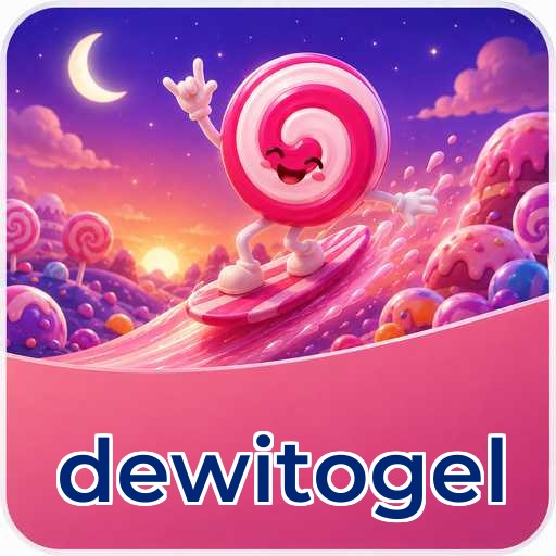 How to Update dewitogel