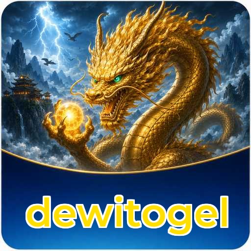 Performance Analysis - dewitogel Benchmark Results