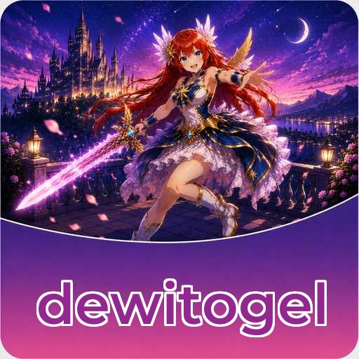 Installation Guide - dewitogel Expert Tutorial
