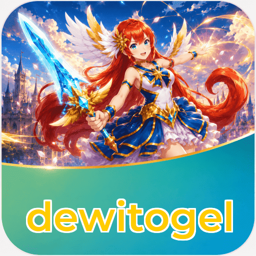 Architecture Comparison - dewitogel APK Variants