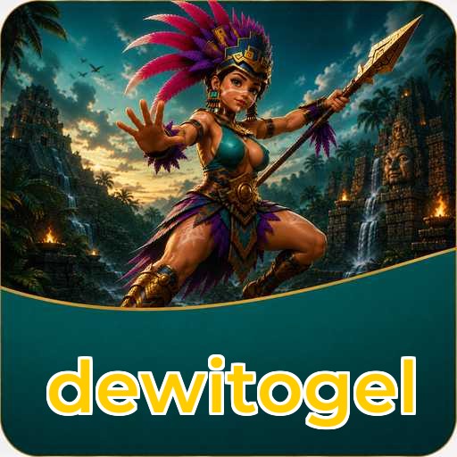 Overview dewitogel