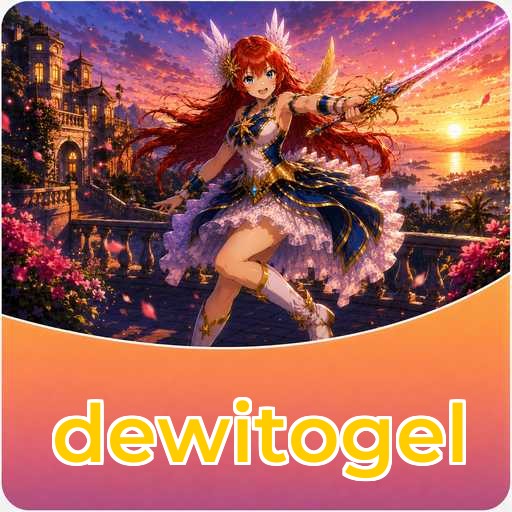 Video Tutorial Instalasi - dewitogel