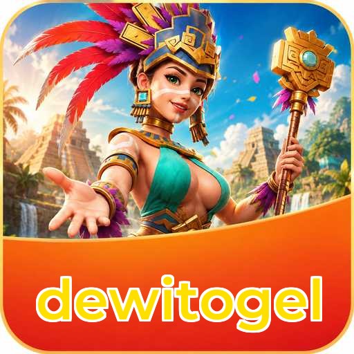 Spesifikasi dewitogel
