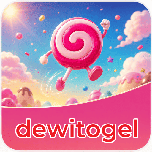 Update Statistics dewitogel