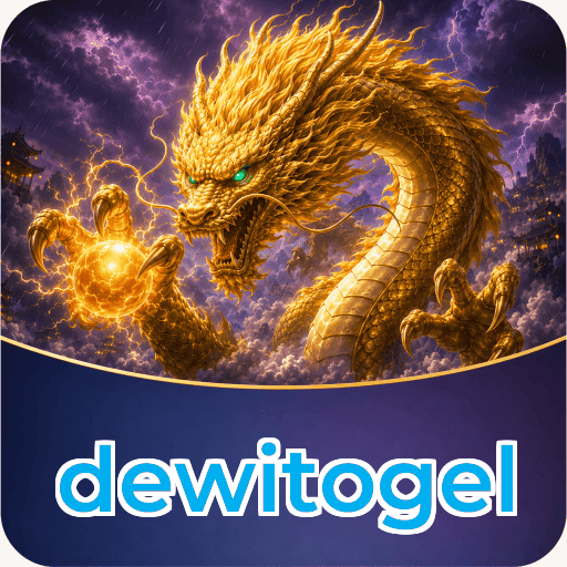 Reviews Icon